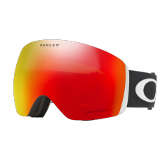 Gafas Snowboard Oakley Flight Deck